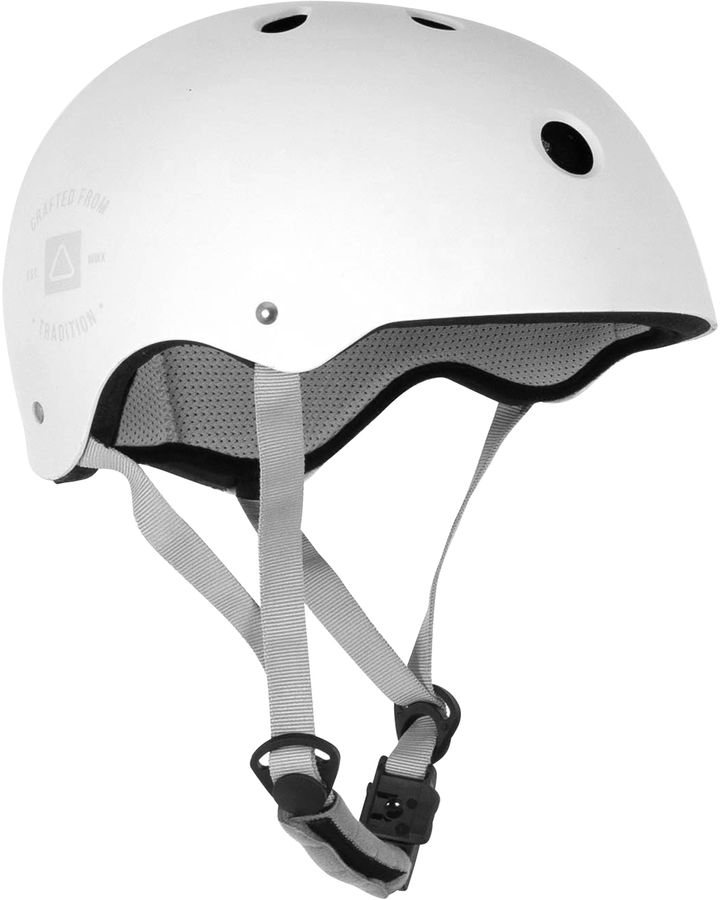 Follow 2023 Pro Wake Helmet