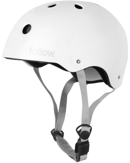 Follow 2023 Pro Wake Helmet