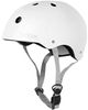 Follow 2023 Pro Wake Helmet