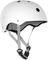 Follow 2023 Pro Wake Helmet