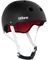 Follow 2023 Pro Wake Helmet