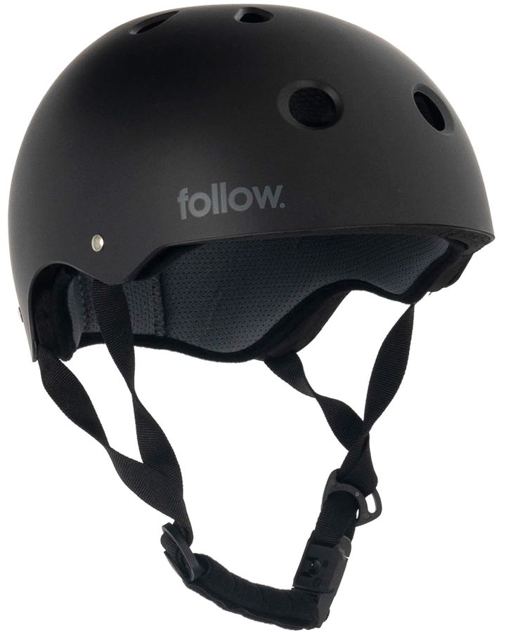 Follow 2023 Pro Wake Helmet