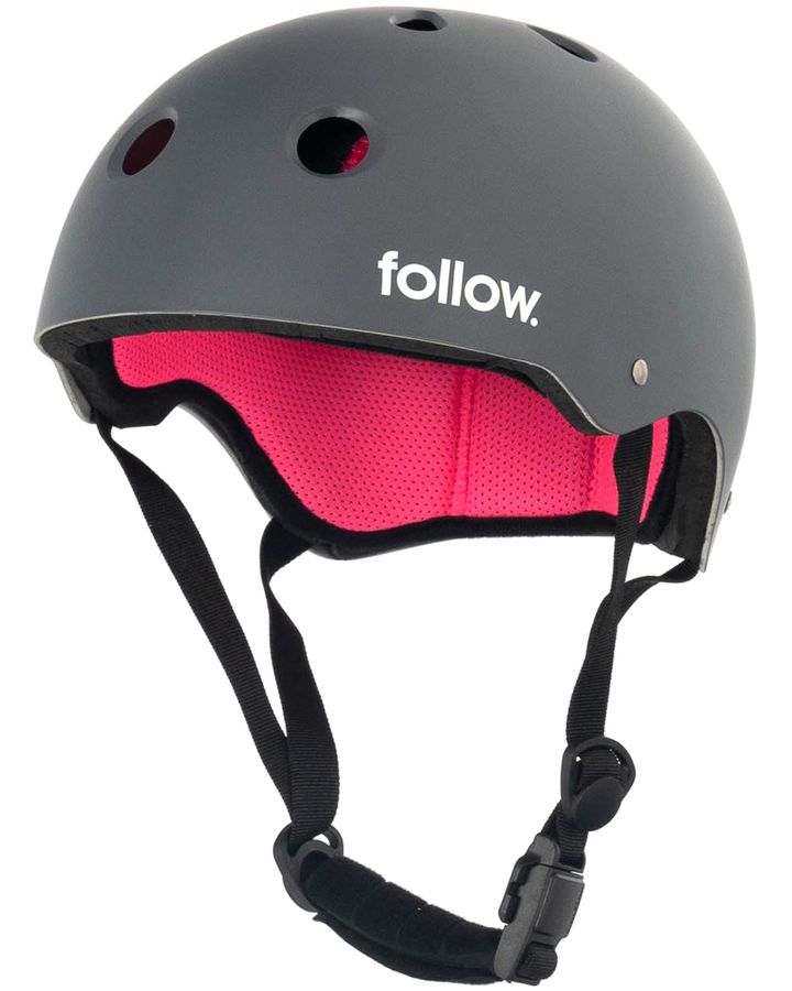 Follow 2023 Pro Wake Helmet