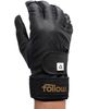 Follow 2024 Origins Pro Kevlar Gloves