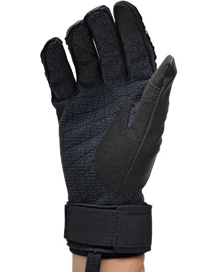 Follow 2024 Origins Pro Kevlar Gloves