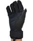 Follow 2024 Origins Pro Kevlar Gloves