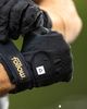 Follow 2024 Origins Pro Kevlar Gloves