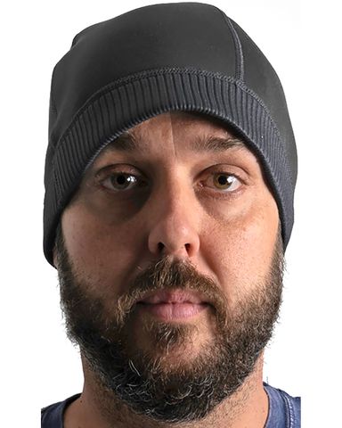 Follow 2024 Wetsuit Beanie