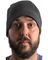 Follow 2026 Wetsuit Beanie