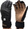 Follow 2024 Origins Pro Amara Gloves