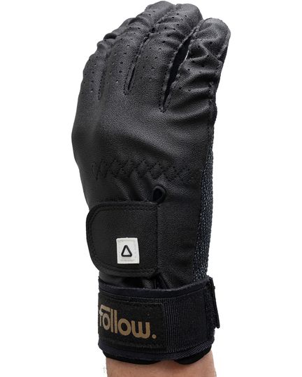 Follow 2024 Origins Pro Amara Gloves