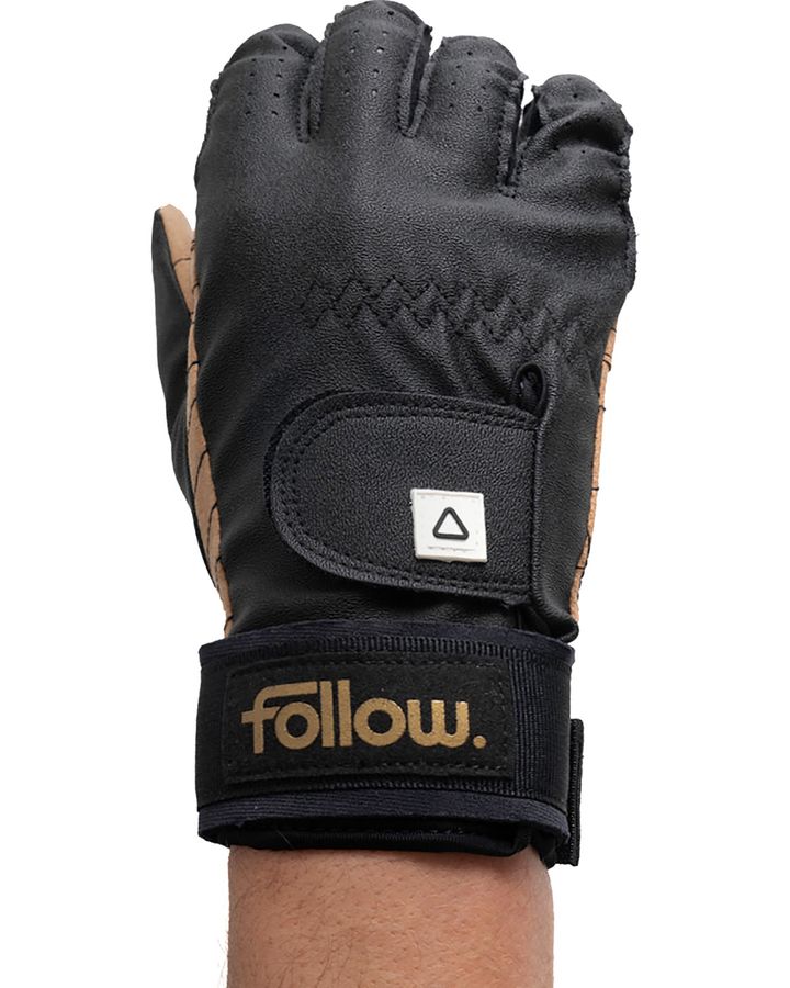 Follow 2024 Origins Pro Amara Gloves