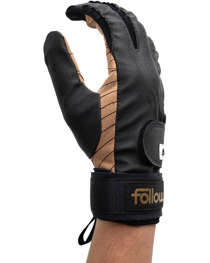 Follow 2024 Origins Pro Amara Gloves