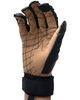 Follow 2024 Origins Pro Amara Gloves