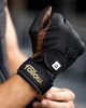 Follow 2024 Origins Pro Amara Gloves