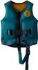 Follow 2024 Monster Infant Buoyancy Vest