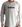 FOLLOW 2023 Corp Long Sleeve Hydro Tee