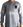 Follow 2023 F#*Fed Long Sleeve Hydro Tee