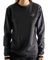 Follow 2024 Corp Ladies Long Sleeve Hydro Tee