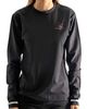 Follow 2024 Corp Ladies Long Sleeve Hydro Tee