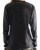 Follow 2024 Corp Ladies Long Sleeve Hydro Tee