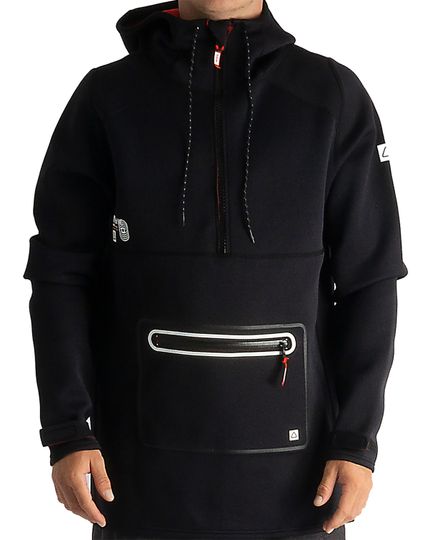Follow 2024 Layer 3.12 Neo Anorak