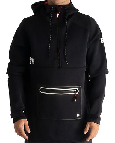 FOLLOW 2023 Layer 3.12 Neo Anorak
