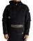 Follow 2024 Layer 3.12 Neo Anorak