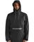 Follow 2024 Layer 3.11 Outer Spray Anorak