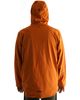 Follow 2024 Layer 3.11 Outer Spray Anorak