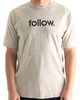 Follow 2023 Corp Acid Tee