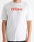 Follow 2023 F#*Fed Tee