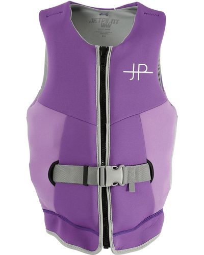 Jet Pilot 2024 Cause Ladies Buoyancy Vest