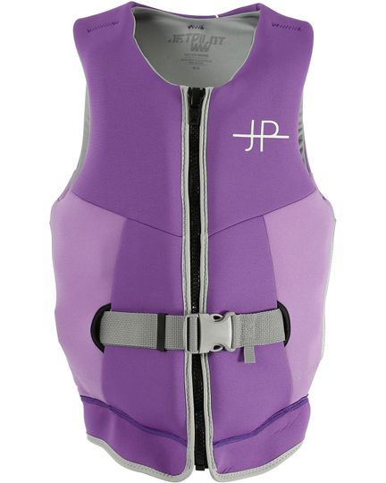 Jet Pilot 2024 Cause Ladies Buoyancy Vest