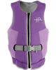 Jet Pilot 2024 Cause Ladies Buoyancy Vest