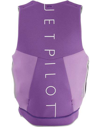 Jet Pilot 2024 Cause Ladies Buoyancy Vest