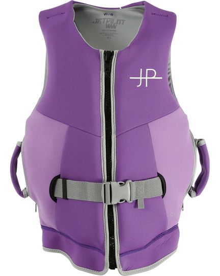 Jet Pilot 2024 Cause Ladies Buoyancy Vest