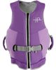 Jet Pilot 2024 Cause Ladies Buoyancy Vest