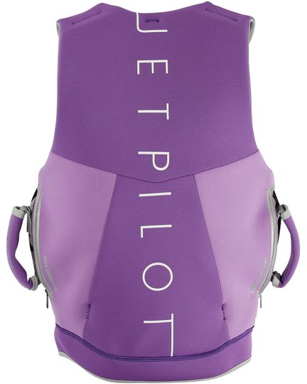 Jet Pilot 2024 Cause Ladies Buoyancy Vest