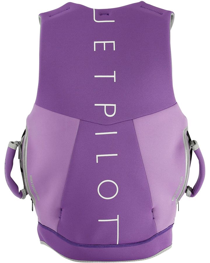 Jet Pilot 2024 Cause Ladies Buoyancy Vest