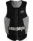 Jet Pilot 2024 Cause Ladies Buoyancy Vest