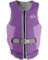 Jet Pilot 2024 Cause Ladies Buoyancy Vest