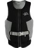 Jet Pilot 2024 Cause Ladies Buoyancy Vest