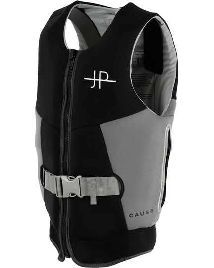 Jet Pilot 2024 Cause Ladies Buoyancy Vest