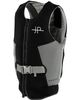 Jet Pilot 2024 Cause Ladies Buoyancy Vest