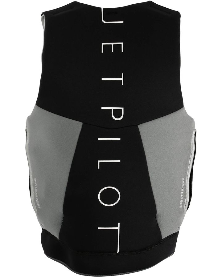 Jet Pilot 2024 Cause Ladies Buoyancy Vest