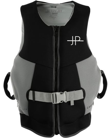 Jet Pilot 2024 Cause Ladies Buoyancy Vest