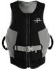 Jet Pilot 2024 Cause Ladies Buoyancy Vest