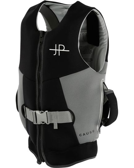 Jet Pilot 2024 Cause Ladies Buoyancy Vest