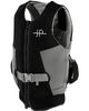 Jet Pilot 2024 Cause Ladies Buoyancy Vest